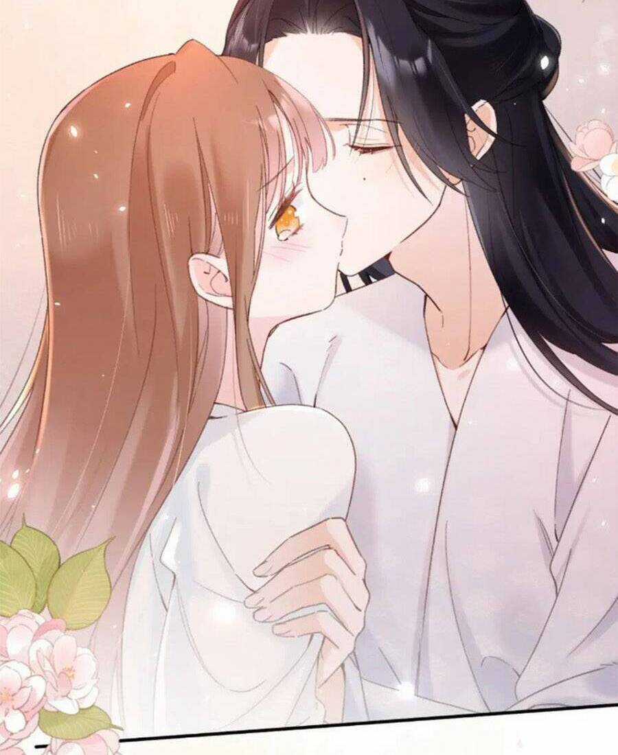 Lui Lui Lui Lui Ra! Chapter 109 trang 40