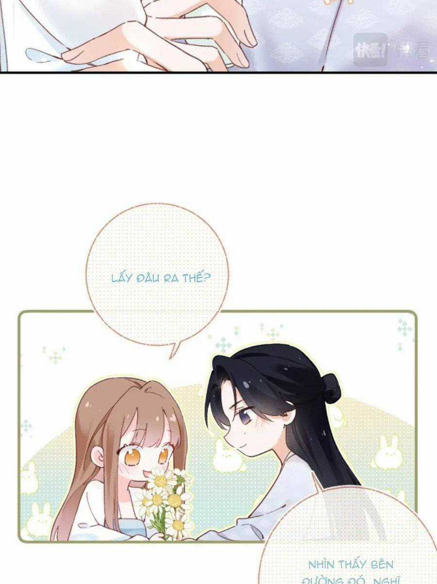Lui Lui Lui Lui Ra! Chapter 109 trang 42