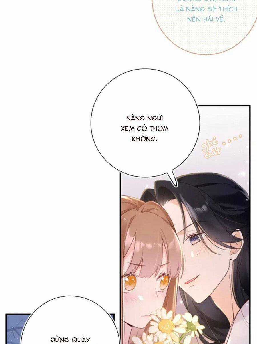 Lui Lui Lui Lui Ra! Chapter 109 trang 43