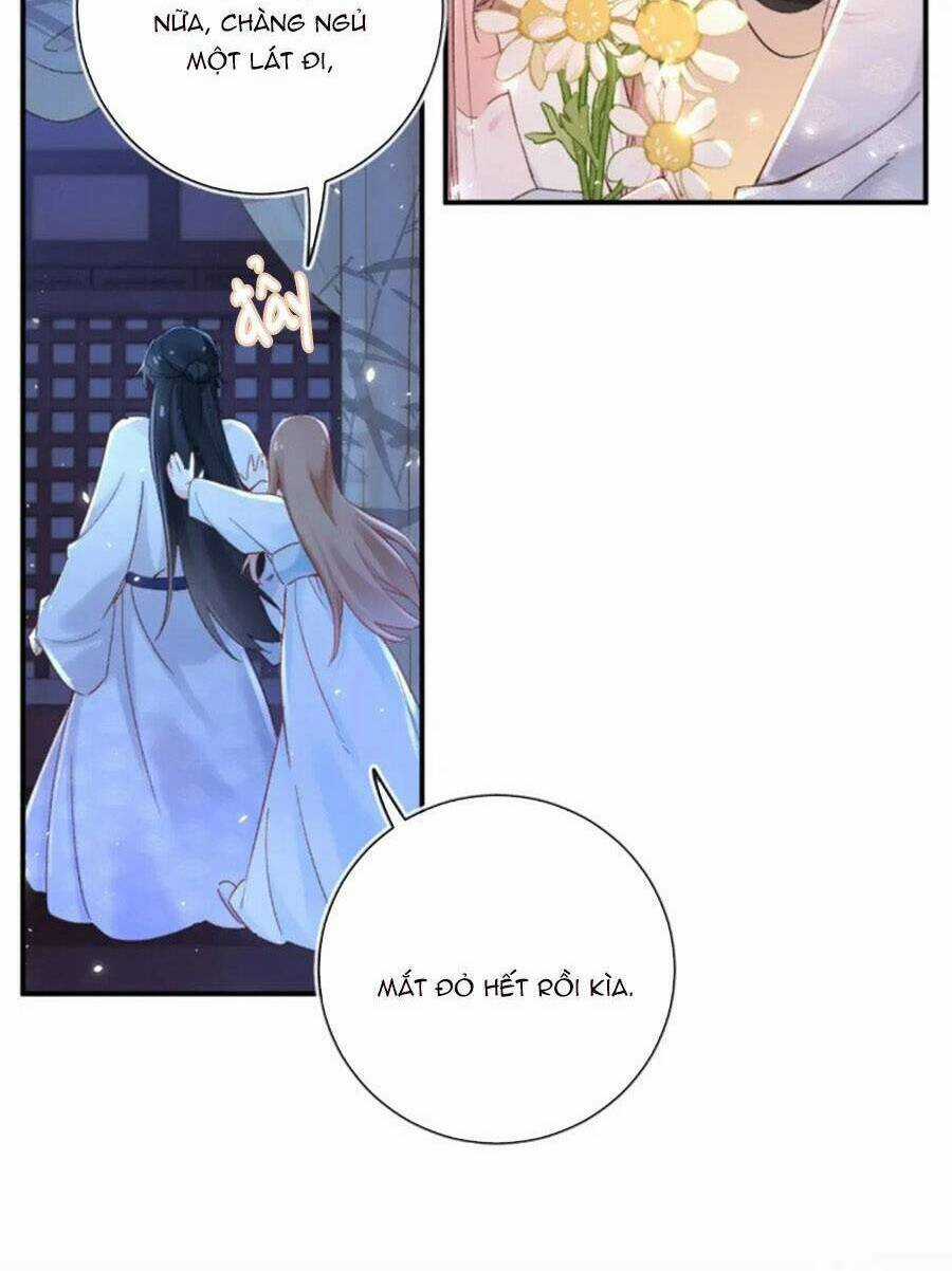 Lui Lui Lui Lui Ra! Chapter 109 trang 44