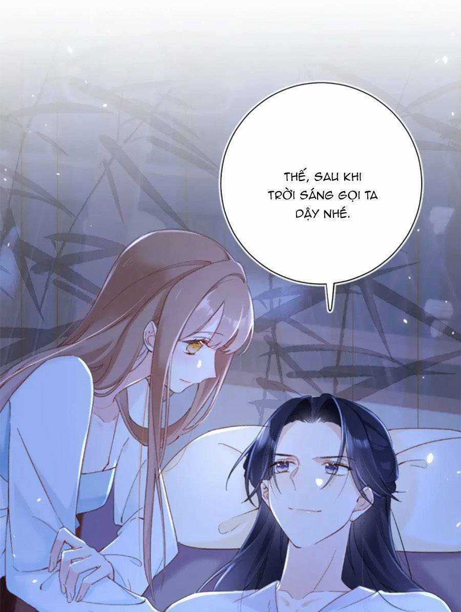 Lui Lui Lui Lui Ra! Chapter 109 trang 45