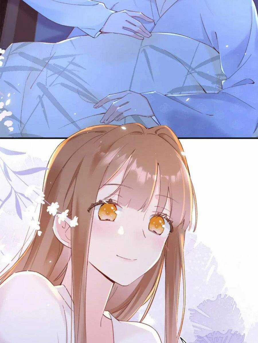 Lui Lui Lui Lui Ra! Chapter 109 trang 46