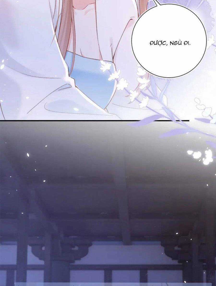 Lui Lui Lui Lui Ra! Chapter 109 trang 47