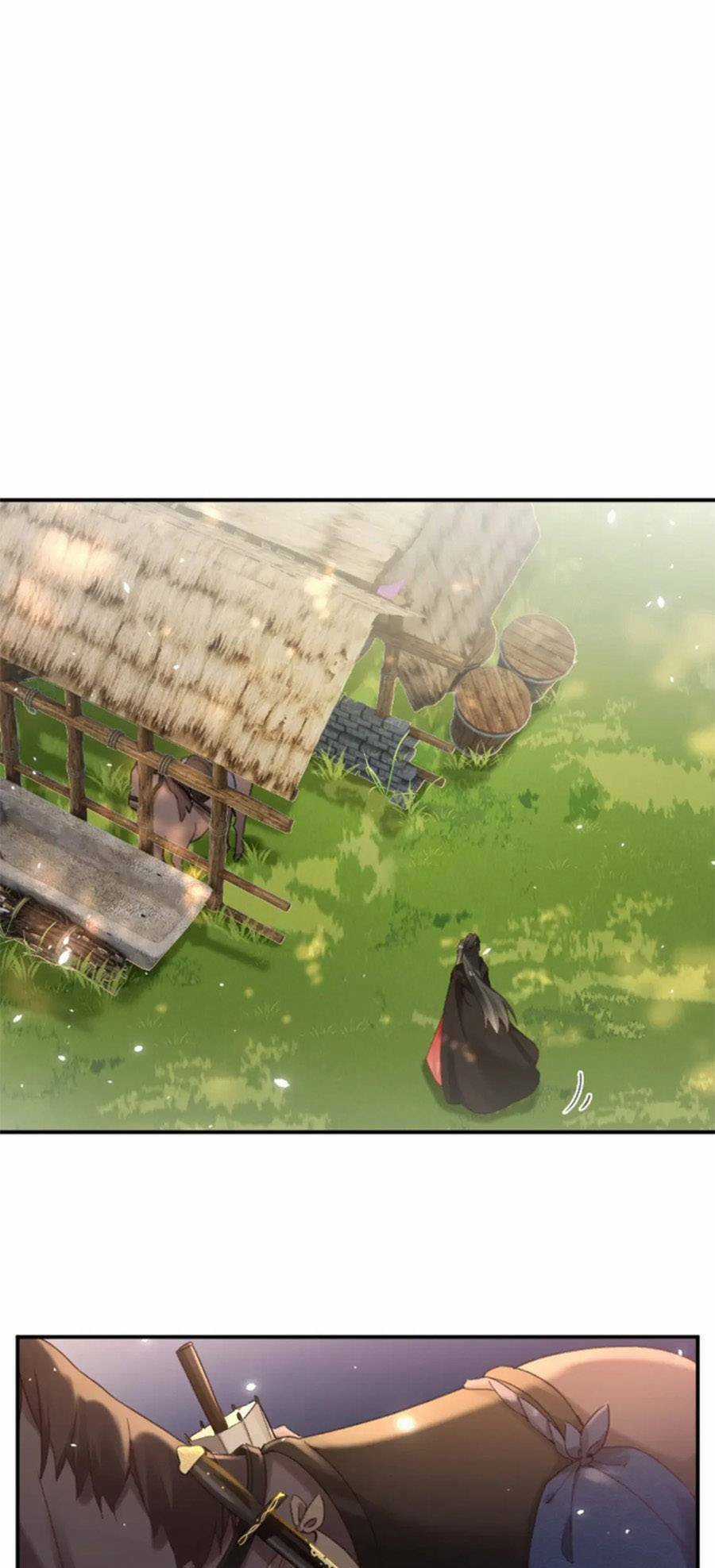 Lui Lui Lui Lui Ra! Chapter 109 trang 5