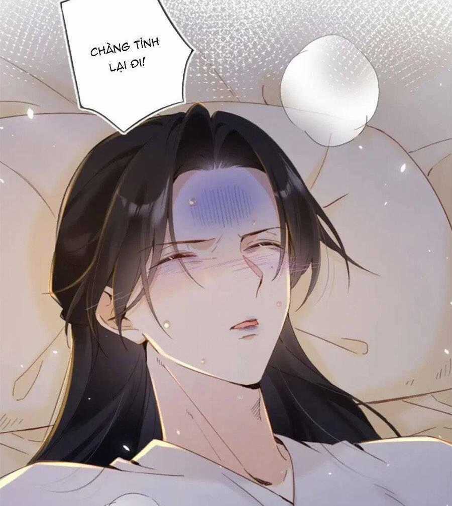 Lui Lui Lui Lui Ra! Chapter 109 trang 51