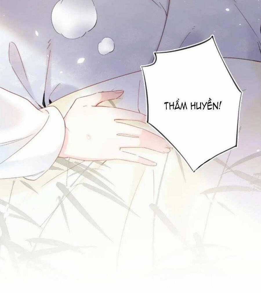 Lui Lui Lui Lui Ra! Chapter 109 trang 52