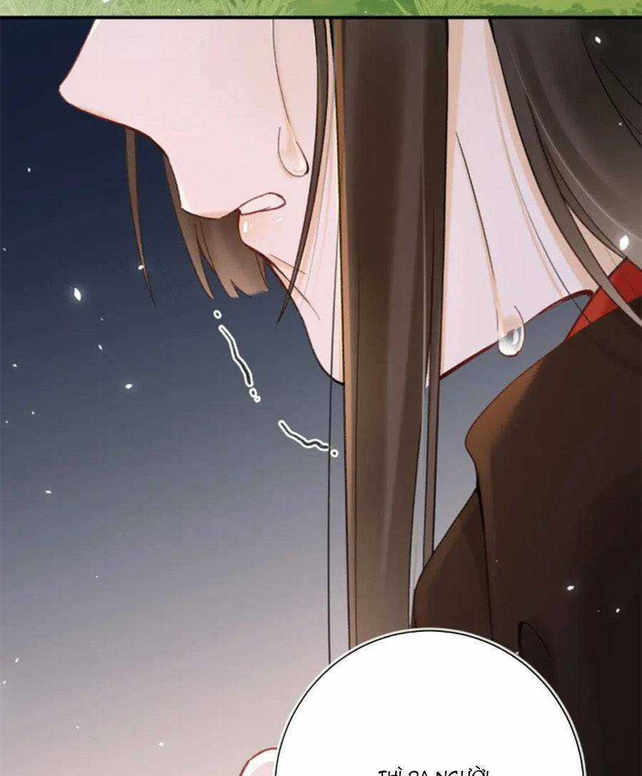 Lui Lui Lui Lui Ra! Chapter 109 trang 7