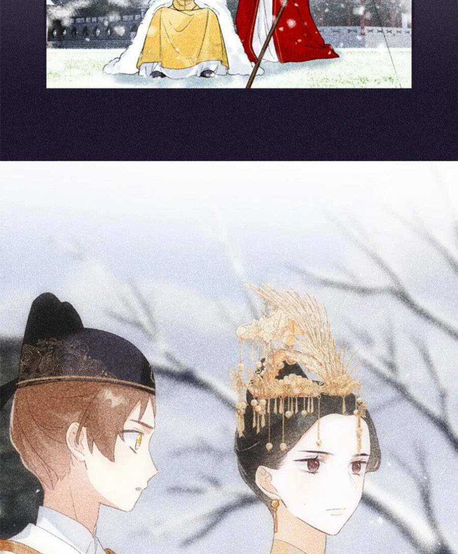 Lui Lui Lui Lui Ra! Chapter 109 trang 9
