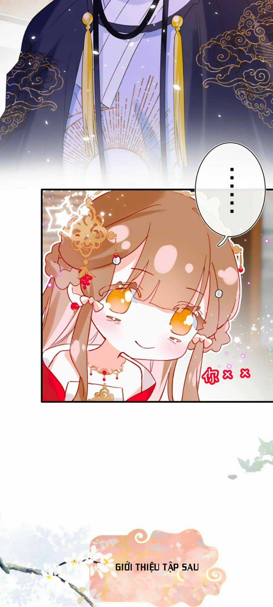 Lui Lui Lui Lui Ra! Chapter 11 trang 28