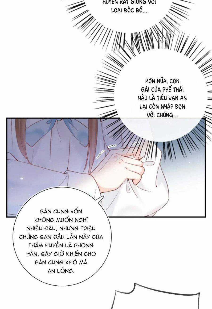 Lui Lui Lui Lui Ra! Chapter 110 trang 12