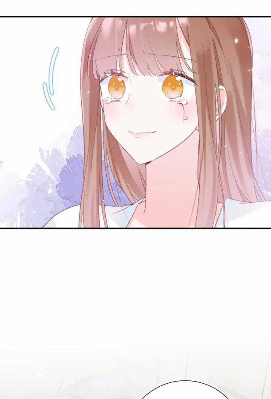 Lui Lui Lui Lui Ra! Chapter 110 trang 15