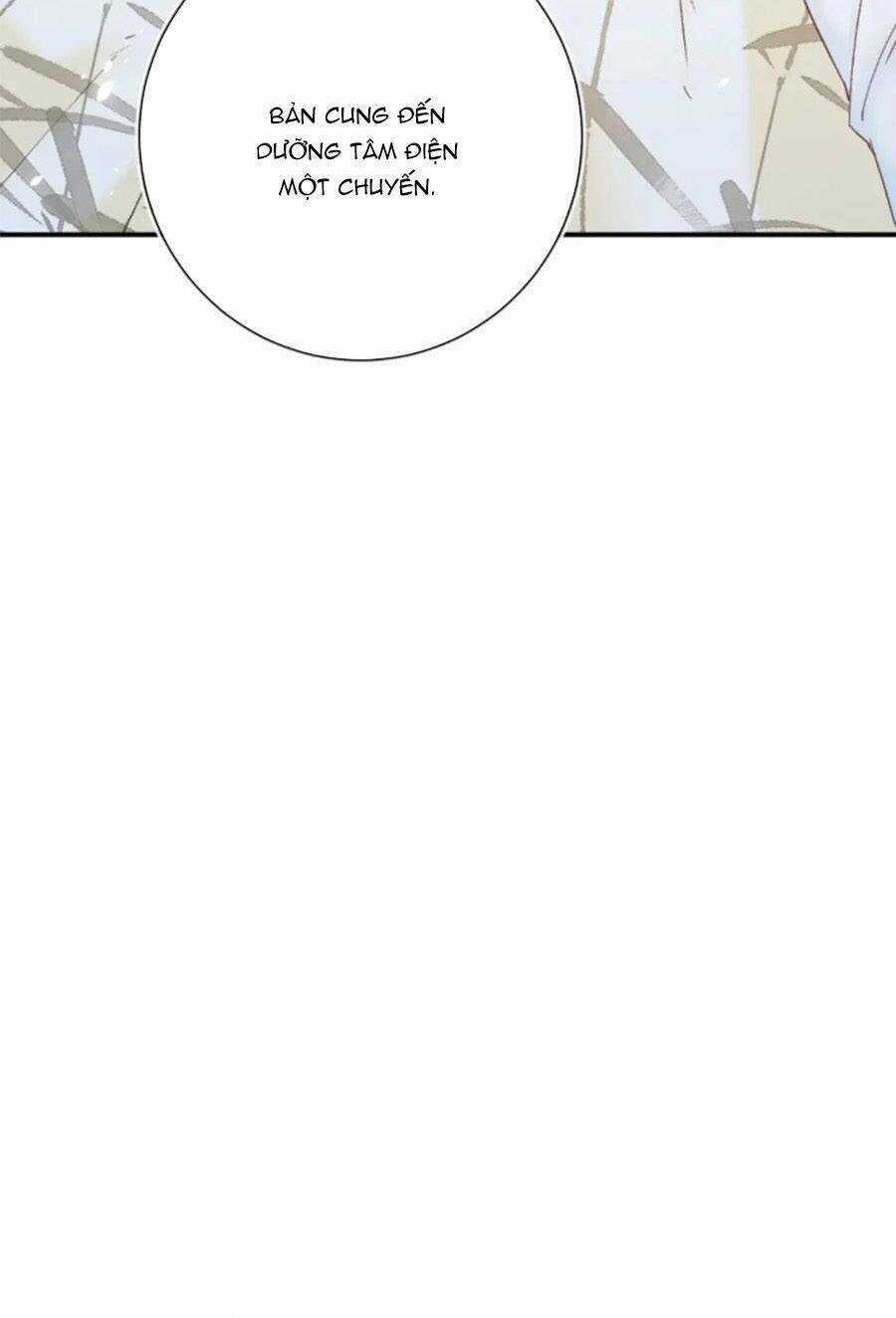 Lui Lui Lui Lui Ra! Chapter 110 trang 17