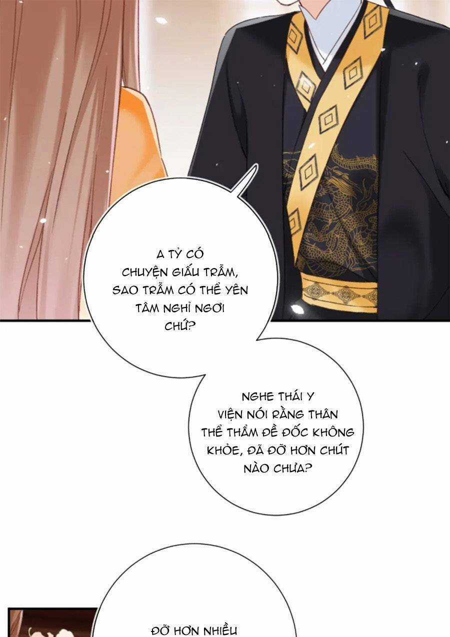 Lui Lui Lui Lui Ra! Chapter 110 trang 23