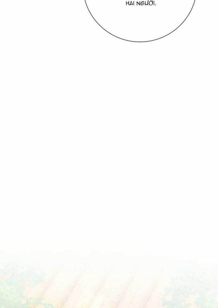 Lui Lui Lui Lui Ra! Chapter 110 trang 25