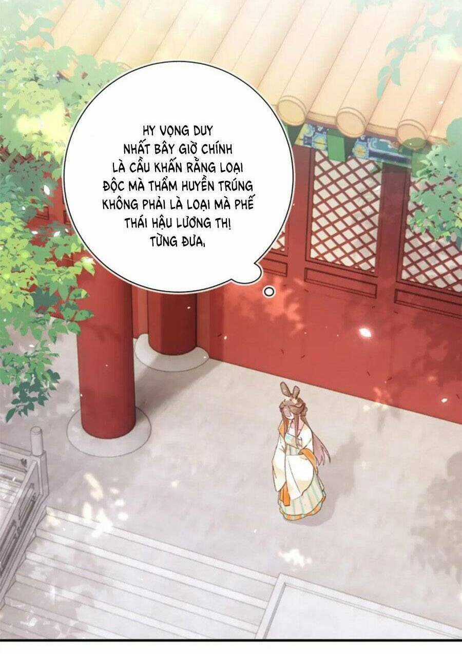 Lui Lui Lui Lui Ra! Chapter 110 trang 26