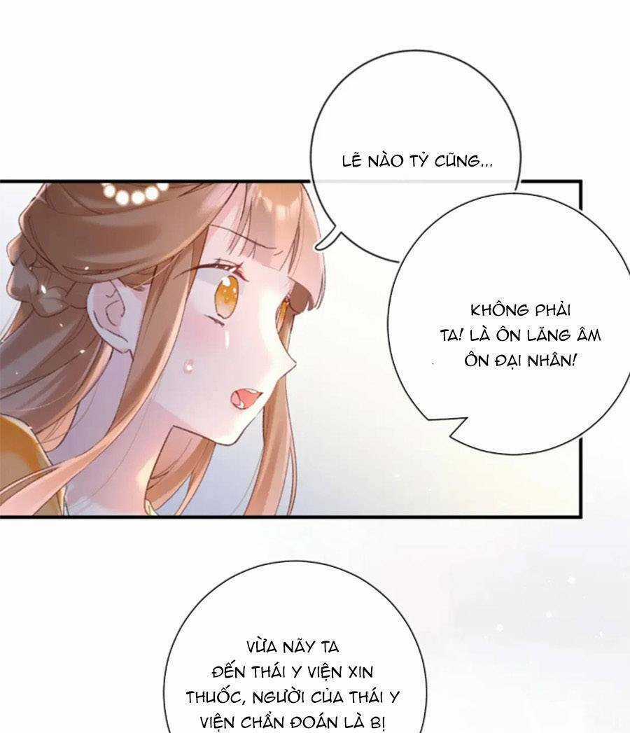 Lui Lui Lui Lui Ra! Chapter 110 trang 29