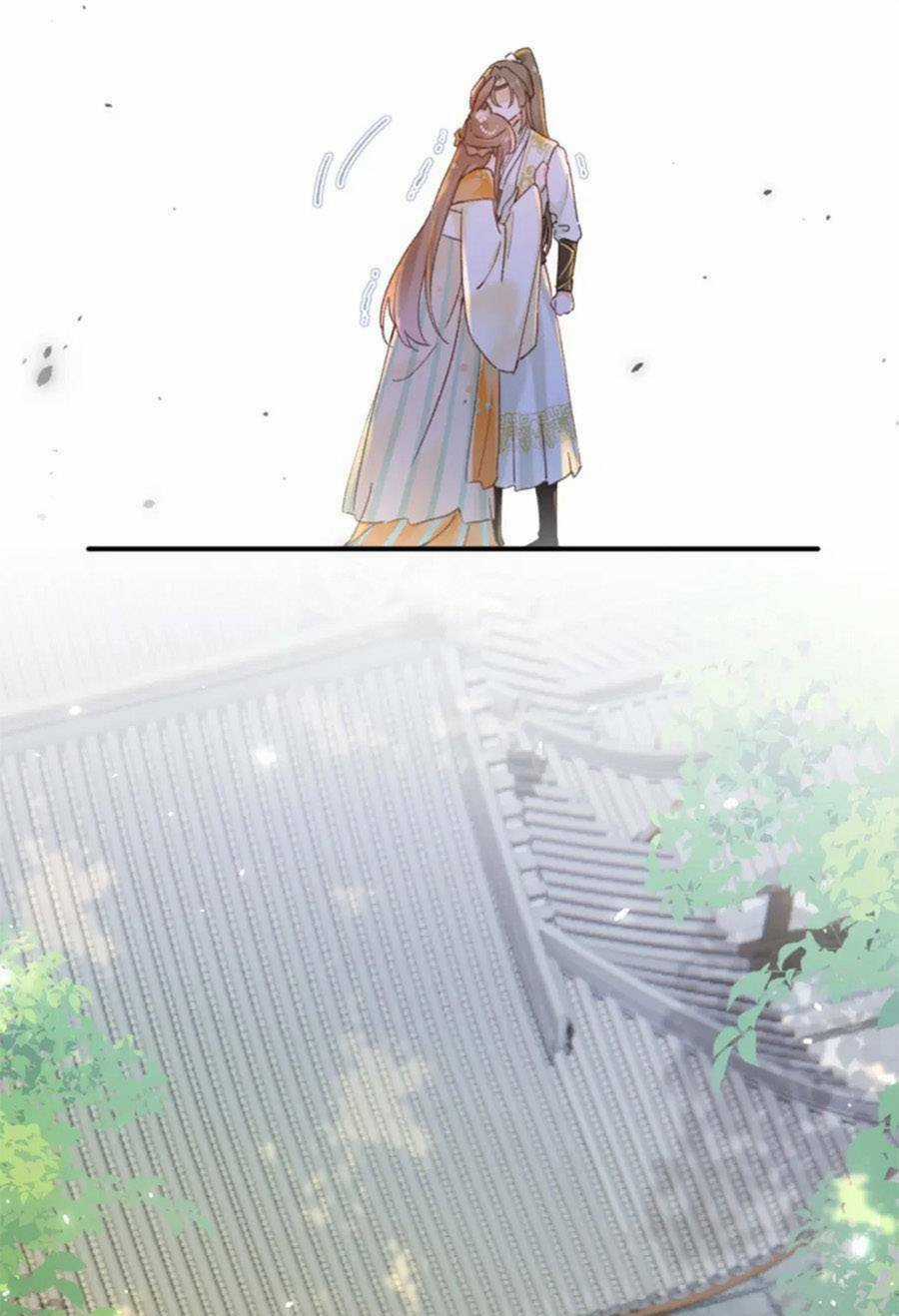 Lui Lui Lui Lui Ra! Chapter 110 trang 33