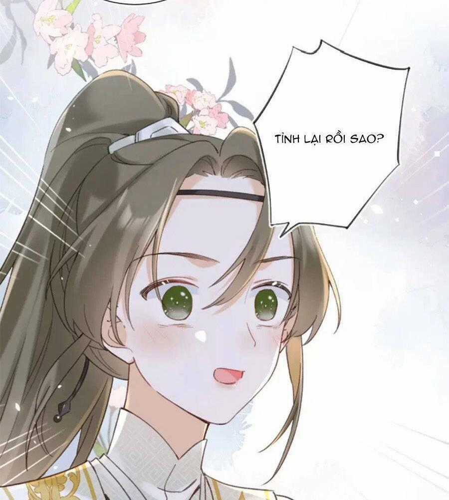 Lui Lui Lui Lui Ra! Chapter 110 trang 39