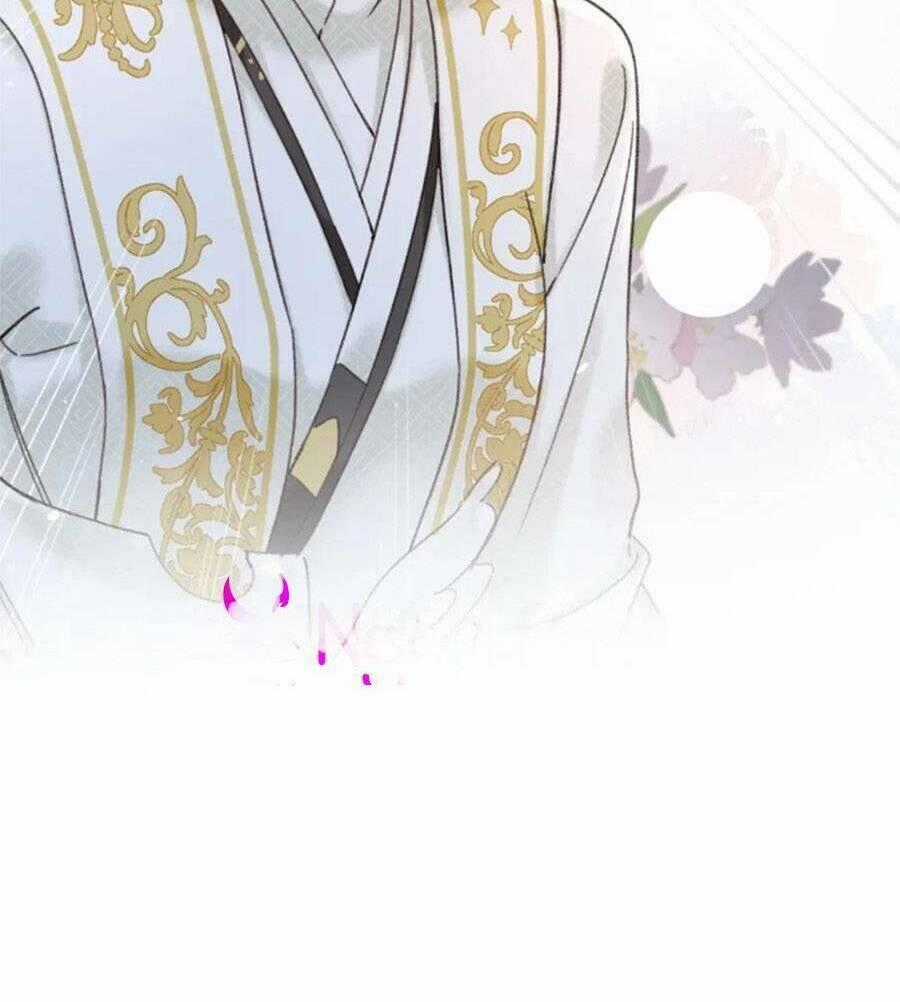 Lui Lui Lui Lui Ra! Chapter 110 trang 40