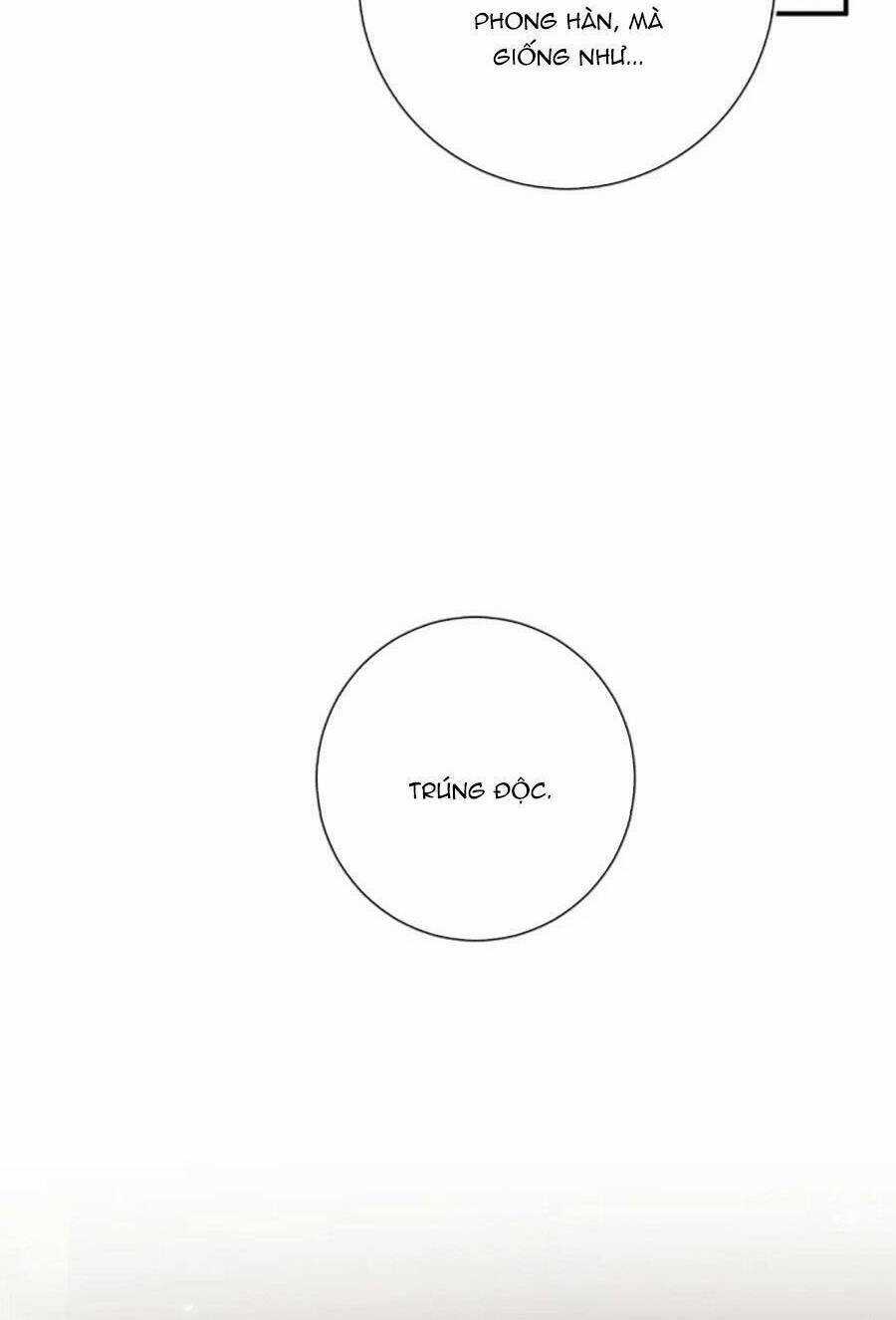 Lui Lui Lui Lui Ra! Chapter 110 trang 5