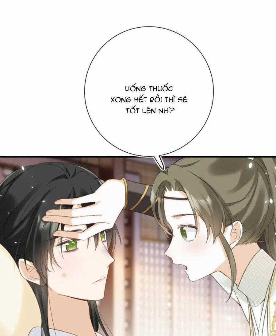 Lui Lui Lui Lui Ra! Chapter 111 trang 12