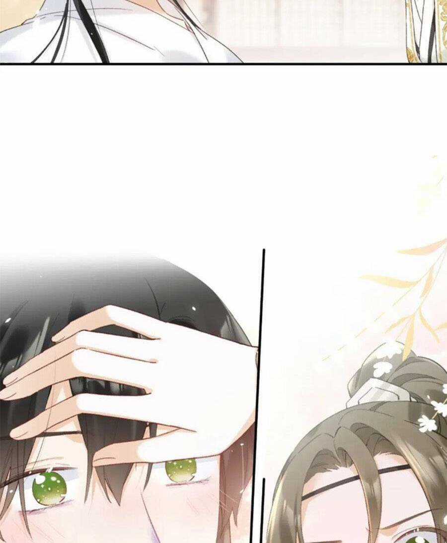 Lui Lui Lui Lui Ra! Chapter 111 trang 13