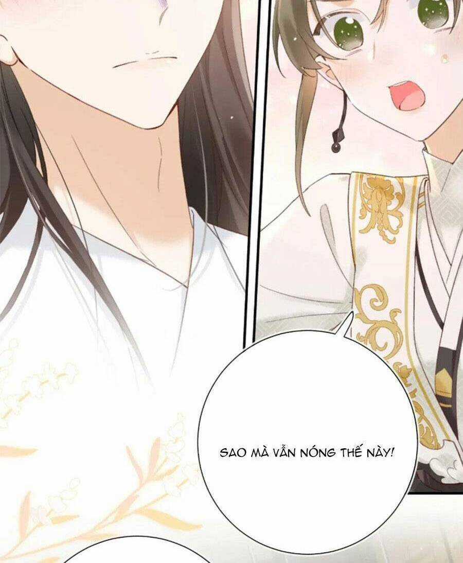 Lui Lui Lui Lui Ra! Chapter 111 trang 14