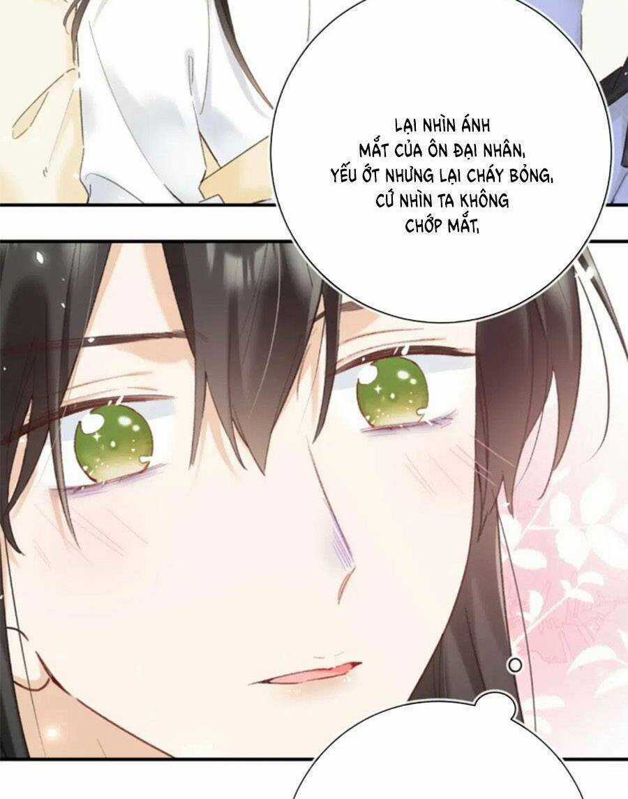 Lui Lui Lui Lui Ra! Chapter 111 trang 16