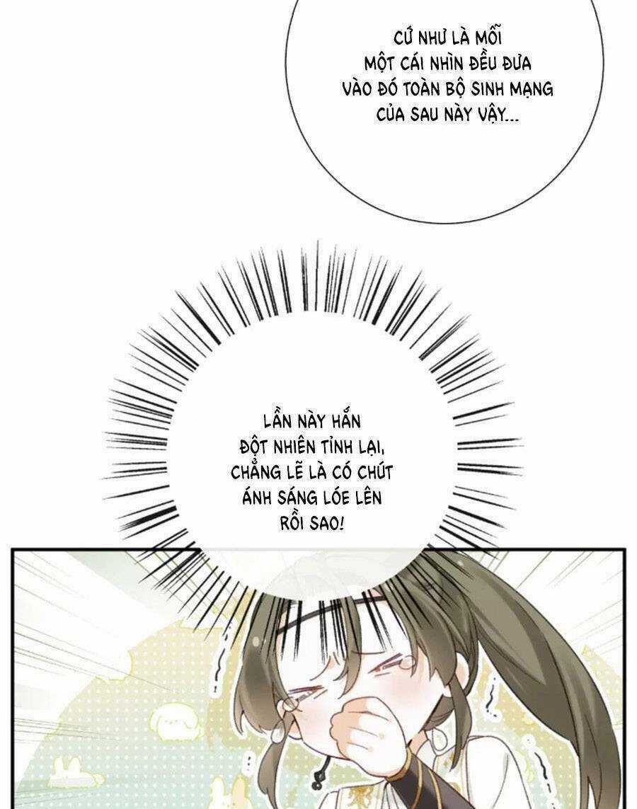 Lui Lui Lui Lui Ra! Chapter 111 trang 17