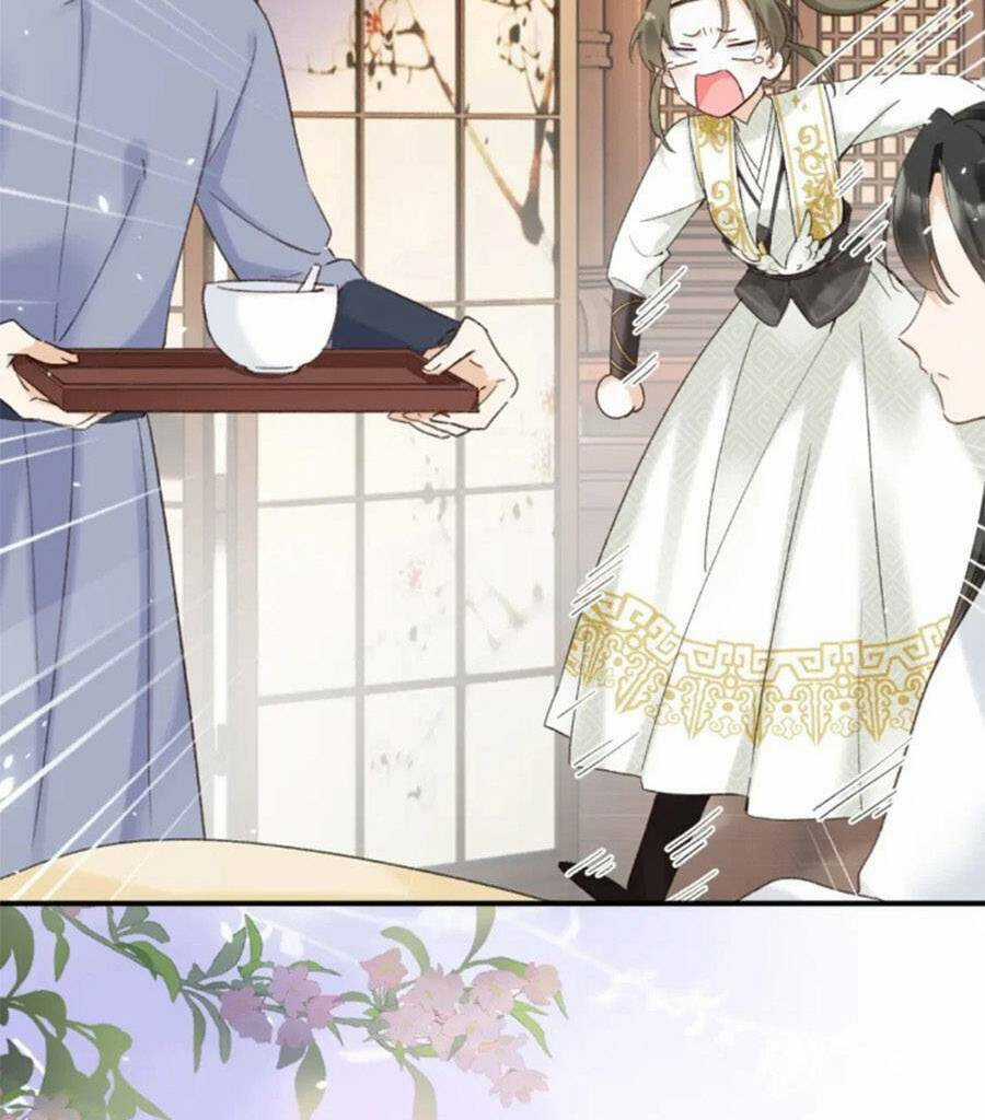 Lui Lui Lui Lui Ra! Chapter 111 trang 2