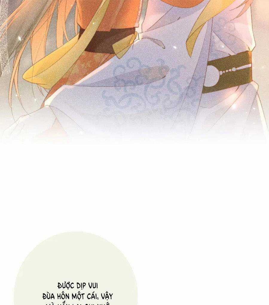 Lui Lui Lui Lui Ra! Chapter 111 trang 23