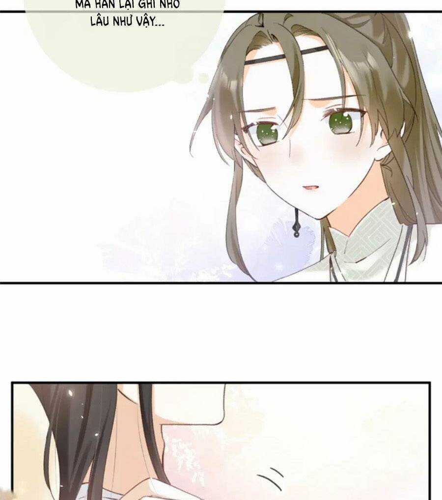 Lui Lui Lui Lui Ra! Chapter 111 trang 24