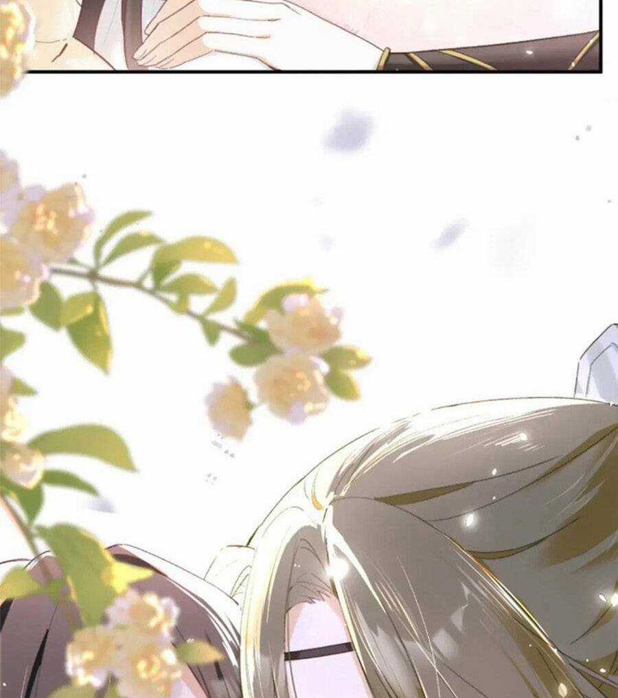 Lui Lui Lui Lui Ra! Chapter 111 trang 25