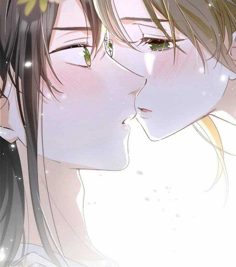 Lui Lui Lui Lui Ra! Chapter 111 trang 26