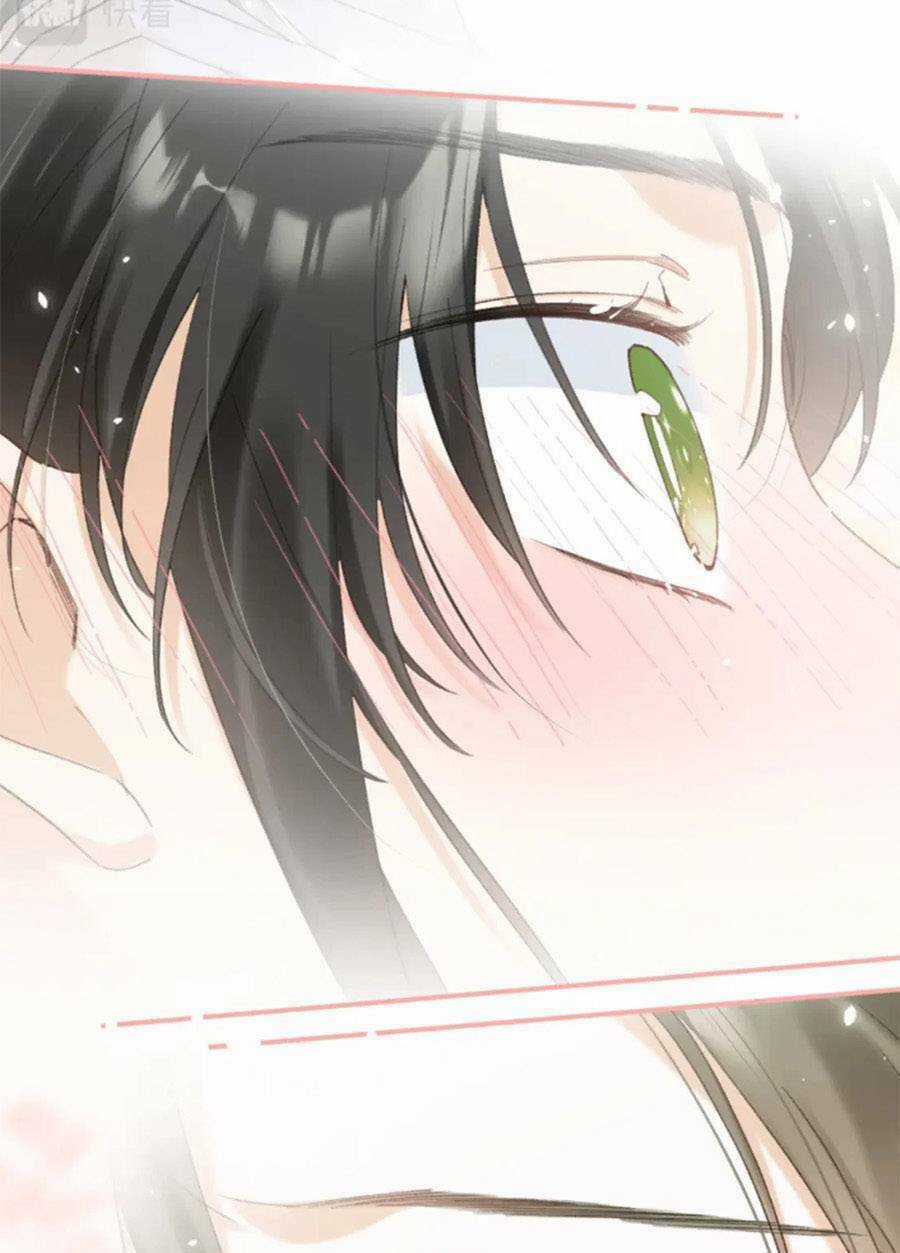 Lui Lui Lui Lui Ra! Chapter 111 trang 27