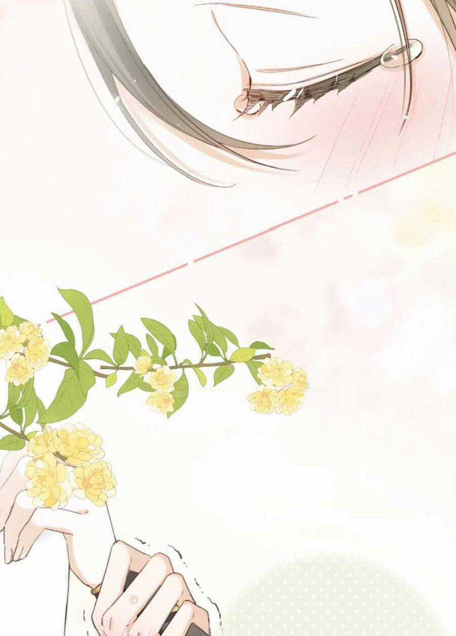 Lui Lui Lui Lui Ra! Chapter 111 trang 28