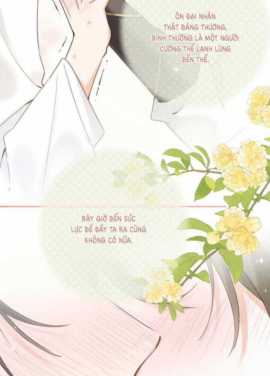 Lui Lui Lui Lui Ra! Chapter 111 trang 29