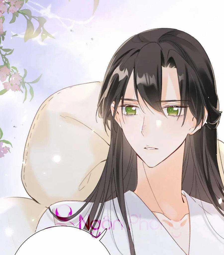 Lui Lui Lui Lui Ra! Chapter 111 trang 3