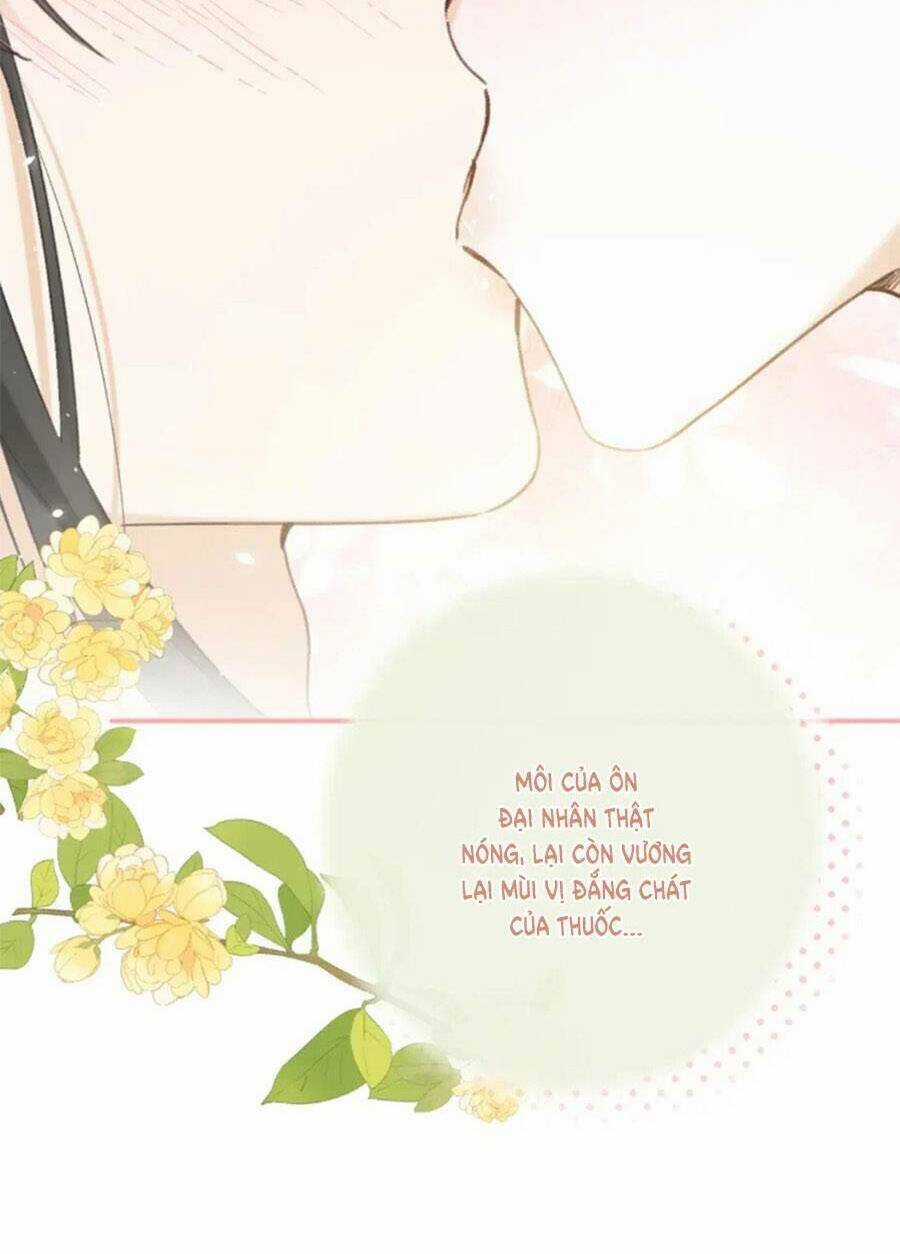 Lui Lui Lui Lui Ra! Chapter 111 trang 30