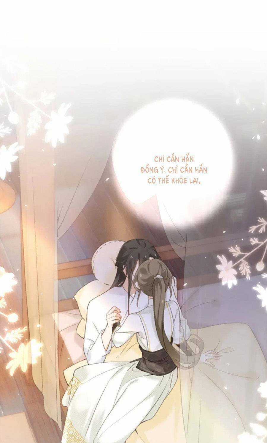 Lui Lui Lui Lui Ra! Chapter 111 trang 31