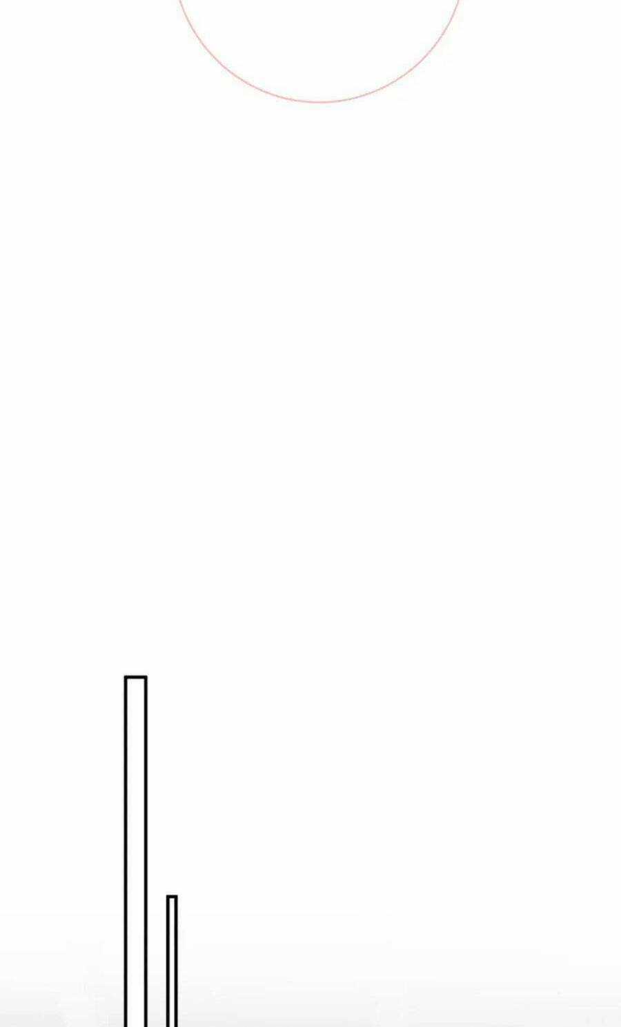 Lui Lui Lui Lui Ra! Chapter 111 trang 33