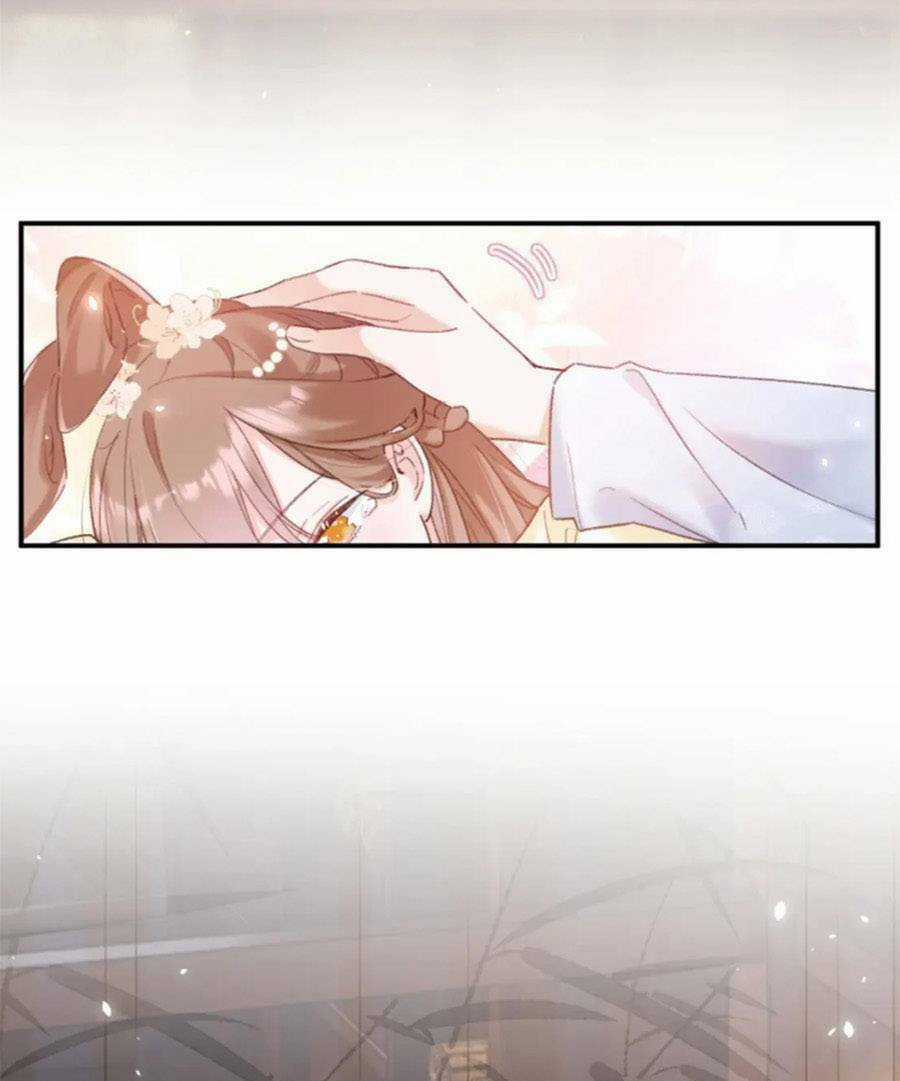 Lui Lui Lui Lui Ra! Chapter 111 trang 35