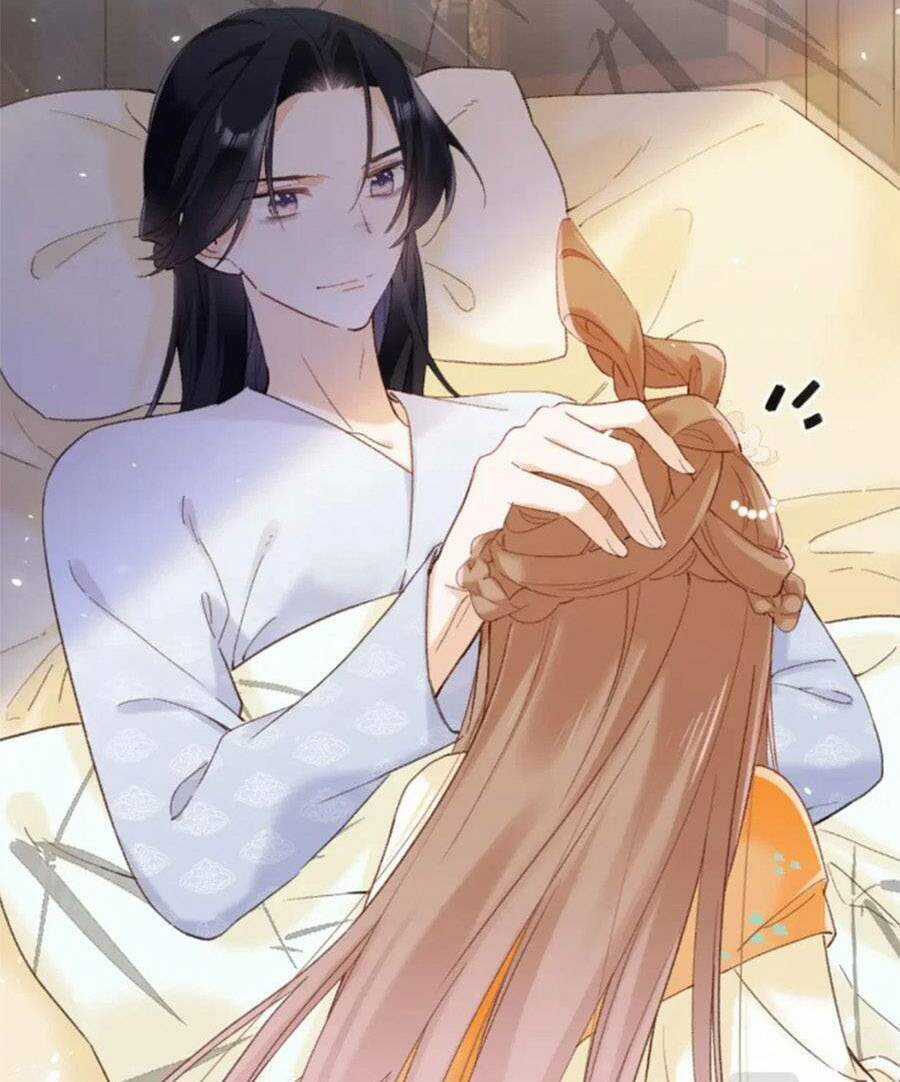 Lui Lui Lui Lui Ra! Chapter 111 trang 36