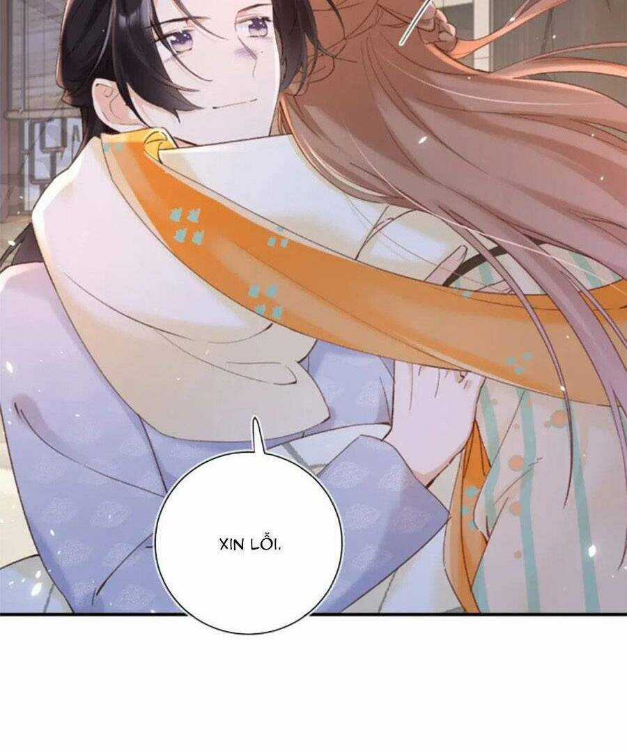 Lui Lui Lui Lui Ra! Chapter 111 trang 38