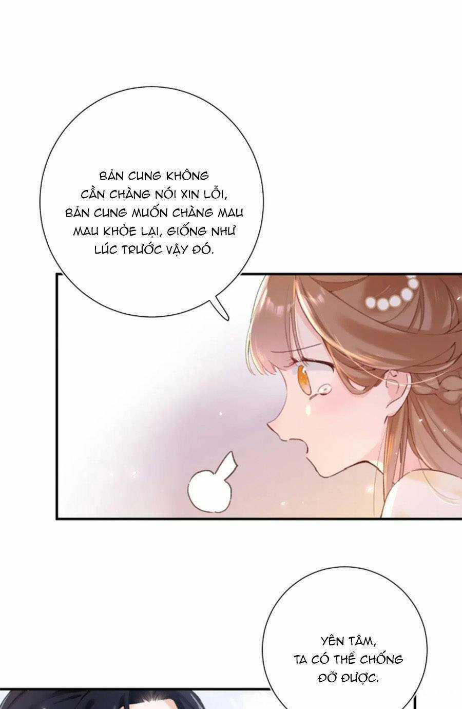 Lui Lui Lui Lui Ra! Chapter 111 trang 39