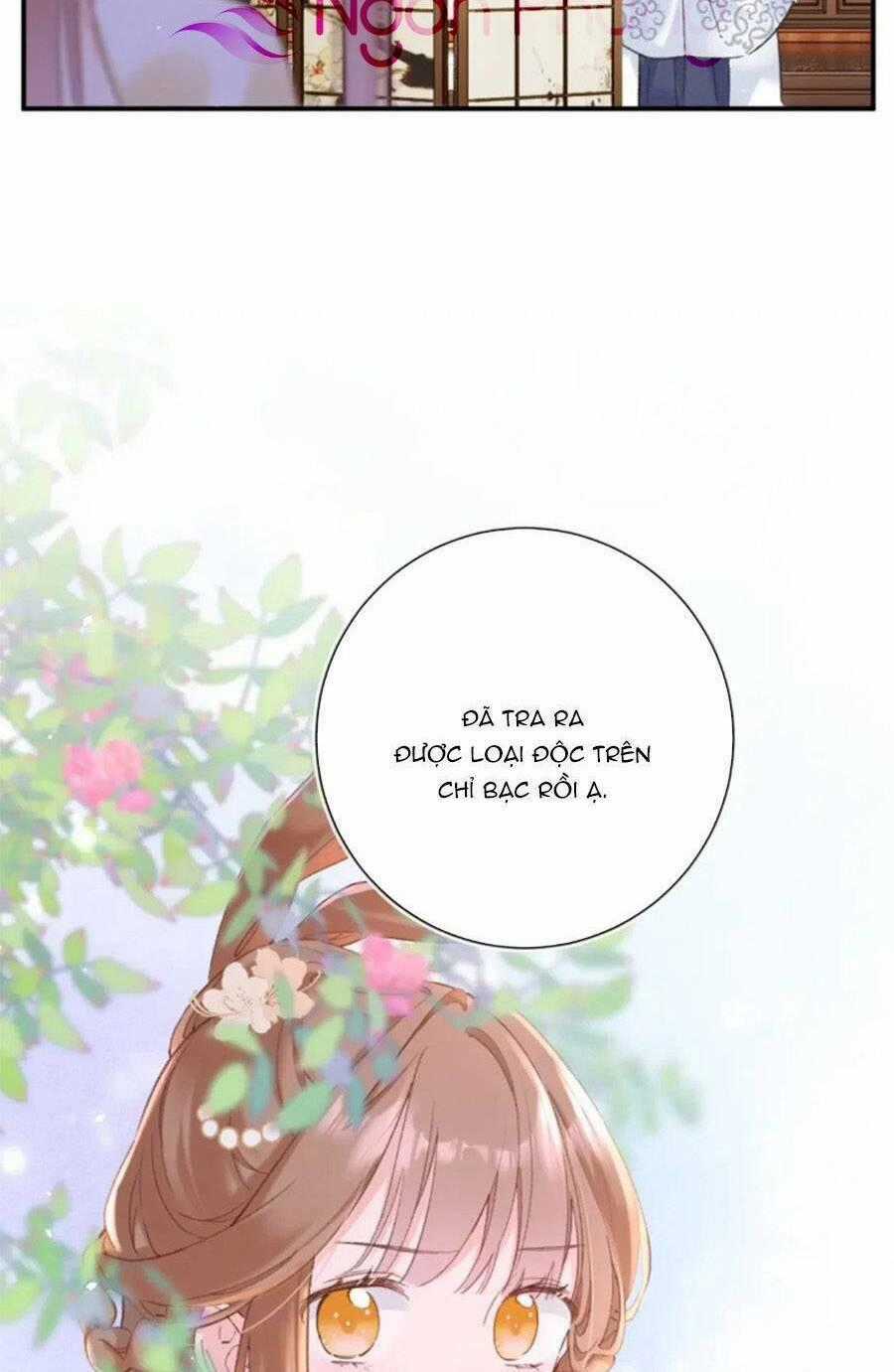 Lui Lui Lui Lui Ra! Chapter 111 trang 41