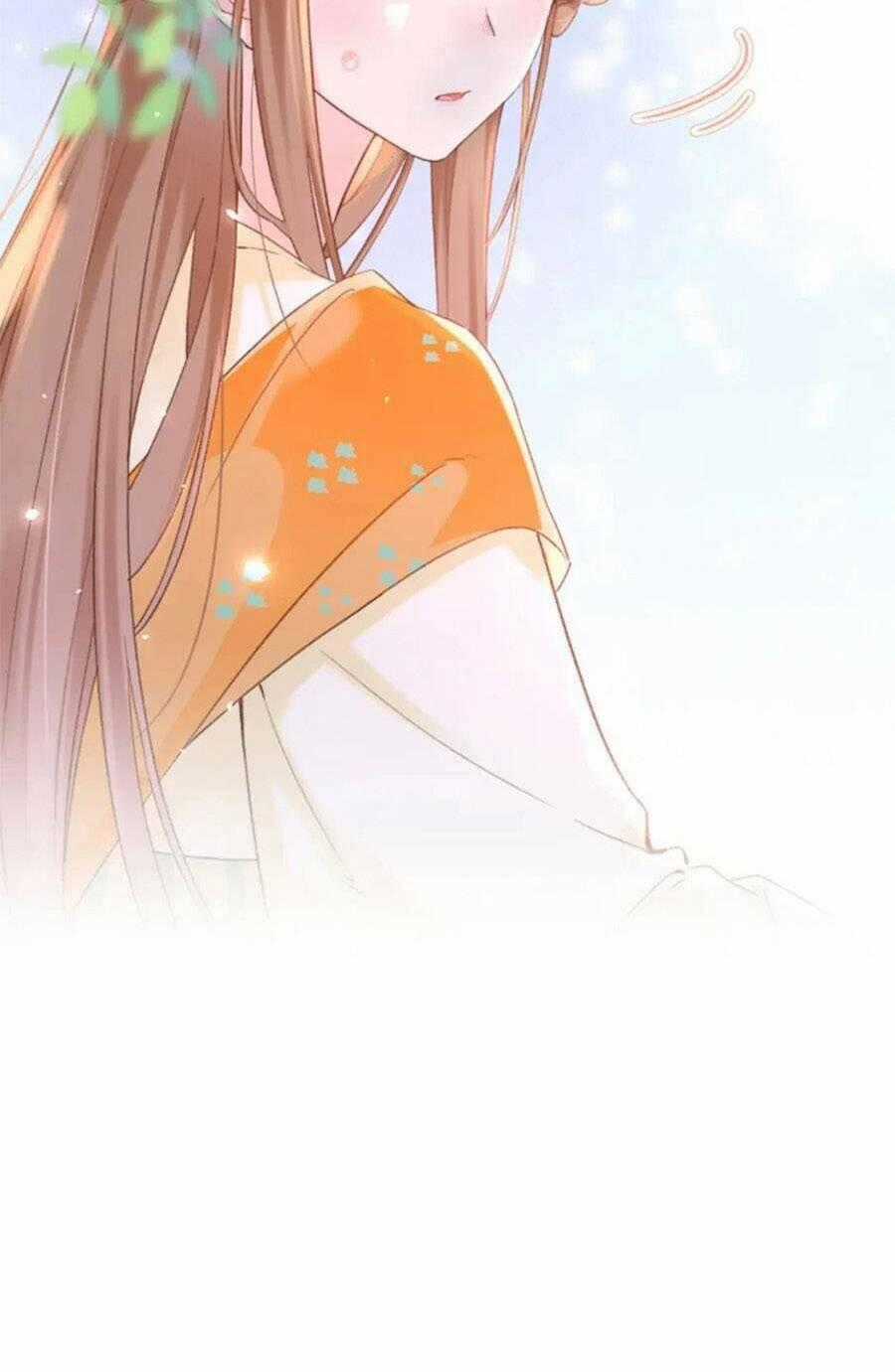 Lui Lui Lui Lui Ra! Chapter 111 trang 42