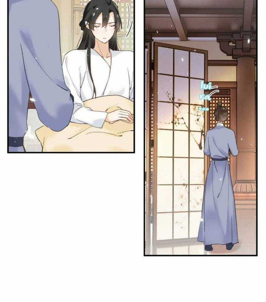 Lui Lui Lui Lui Ra! Chapter 111 trang 6