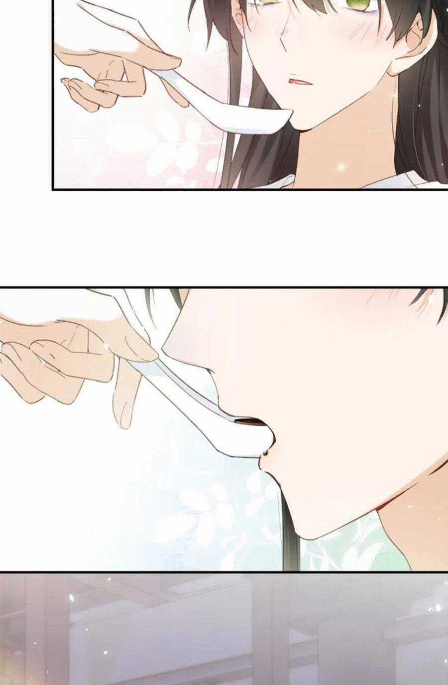 Lui Lui Lui Lui Ra! Chapter 111 trang 9