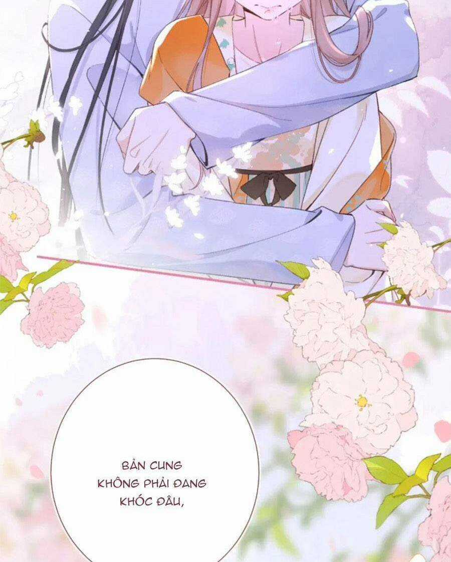 Lui Lui Lui Lui Ra! Chapter 112 trang 10